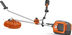 Husqvarna 325iR Akku-Motorsense solo