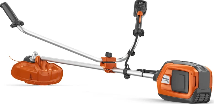 Husqvarna 325iR Akku-Motorsense solo