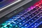 Captiva G 518IV, Core i5-9600K, 16GB RAM, 240GB SSD, 1TB HDD, GeForce RTX 2080, DE Vorschaubild