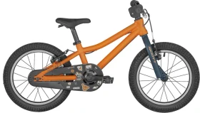 Scott Roxter 16 Modell 2023