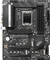 MSI Z690 Vorschaubild
