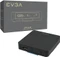 EVGA DisplayPort Multi Stream Transport Hub Vorschaubild