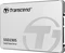 Transcend SSD230S 2TB, 2.5" / SATA 6Gb/s Vorschaubild