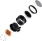 Jonsbo TH-240 Black Vorschaubild