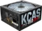 AeroCool KCAS 850GM 850W, ATX 2.4 Vorschaubild