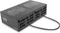 Antec Signature Titanium 1000W, ATX Vorschaubild