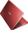 ASUS EeeBook F205TA-FD0036BS, rot, Atom Z3735F, 2GB RAM, 32GB Flash, DE Vorschaubild