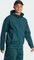 adidas Z.N.E. Zip Hoodie aurora ivy (Herren) Vorschaubild