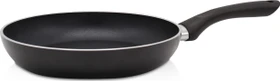 Karl Krüger Venezia Bratpfanne 32cm
