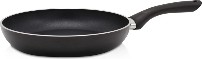Karl Krüger Venezia Bratpfanne 32cm