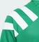 adidas Fortore 23 Trikot kurzarm team green/white (Junior) Vorschaubild