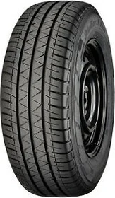 Yokohama BluEarth-Van RY55 215/75 R16C 116/114R