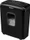 Fellowes Powershred 6M, 4x12mm (4631201)