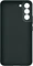 Samsung Leather Cover für Galaxy S22+ Forest Green Vorschaubild