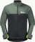 Jack Wolfskin Morobbia Jacke (Herren) Vorschaubild