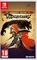 Ravenswatch - Legendary Edition (Switch) Vorschaubild
