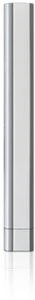 Seagate Backup Plus Portable, silber, 1TB, USB 3.0 Micro-B