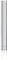 Seagate Backup Plus Portable, silber, 1TB, USB 3.0 Micro-B Vorschaubild
