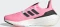 adidas Ultraboost 22 beam pink/core black/cloud white (Damen) Vorschaubild