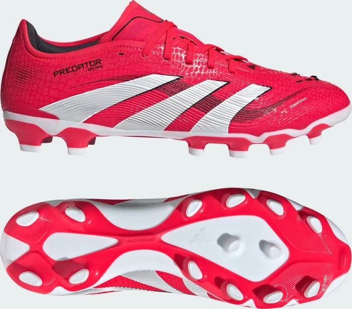 adidas Predator Pro MG