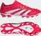 adidas Predator Pro MG Vorschaubild