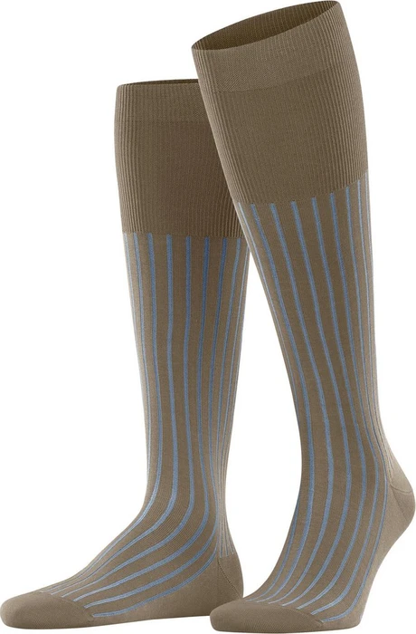 Falke Shadow Socken shitake (Herren) (15648-5182)