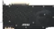 MSI GeForce GTX 1080 Ti Gaming X 11G, 11GB GDDR5X, DVI, 2x HDMI, 2x DP Vorschaubild