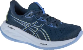 Asics Gel-Cumulus 26 french blue/light sapphire (Damen)