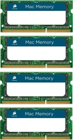 Intel HD Graphics 630 - 20EU - GT2 [Gen 9.5]