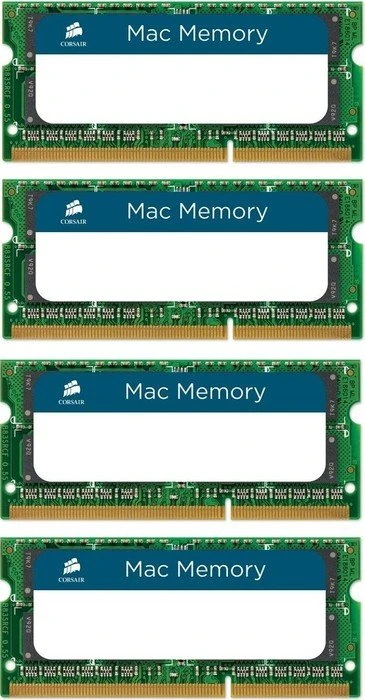 Intel HD Graphics 630 - 20EU - GT2 [Gen 9.5]