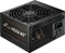 FSP Hexa 85+ 350W, ATX 2.4 Vorschaubild