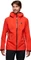 Black Diamond HighLine Stretch Shell Jacke (Herren) Vorschaubild