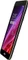 ASUS MeMO Pad 7 ME176CX-1A048A, schwarz, 16GB Vorschaubild