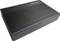 LC-Power LC-35U3-C USB-C-Festplattengehäuse, 3.5", USB-C 3.1 Vorschaubild
