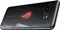 ASUS ROG Phone 3 ZS661KS 512GB/16GB black glare Vorschaubild