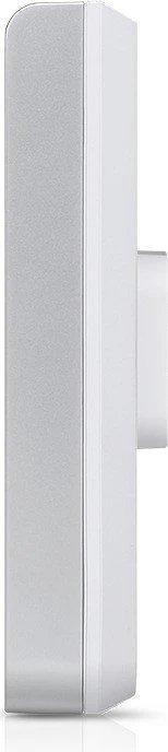 Ubiquiti UniFi AP AC In Wall, 5er-Pack