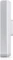 Ubiquiti UniFi AP AC In Wall, 5er-Pack Vorschaubild