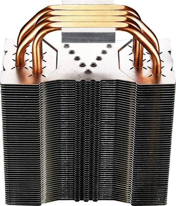Cooler Master Hyper 212X EU-Version