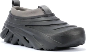 Crocs Echo Storm midnight