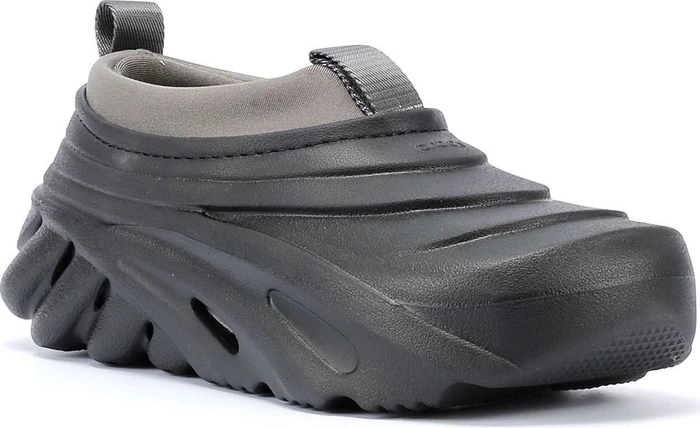 Crocs Echo Storm