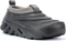 Crocs Echo Storm Vorschaubild