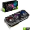 ASUS ROG Strix GeForce RTX 3080, ROG-STRIX-RTX3080-10G-GAMING, 10GB GDDR6X, 2x HDMI, 3x DP Vorschaubild