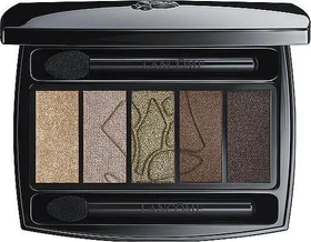 Lancôme Hypnose Eyeshadow Palette 17 bronze absolu, 4g