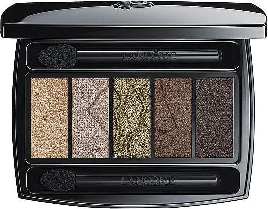 Lancôme Hypnose Eyeshadow Palette