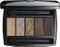 Lancôme Hypnose Eyeshadow Palette Vorschaubild