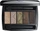 Lancôme Hypnose Eyeshadow Palette 17 bronze absolu, 4g