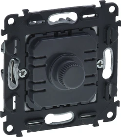 Legrand Valena Life Einsatz In'Matic Universal-Drehdimmer 300W 2-Leiter
