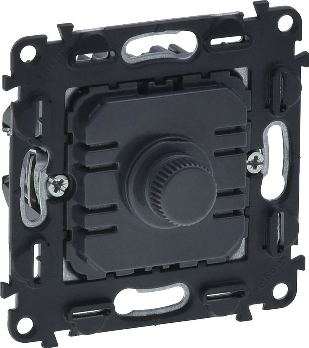 Legrand Valena Life Einsatz In'Matic Universal-Drehdimmer 300W 2-Leiter