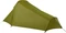 Vaude Lizard UL 1P Tunnelzelt wild lime Vorschaubild