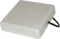 Allnet Richtantenne, 2.4GHz, 9dBi, N-Type (Buchse), direktional Vorschaubild